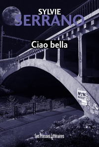 CIAO BELLA