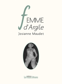 FEMME D'ARGILE