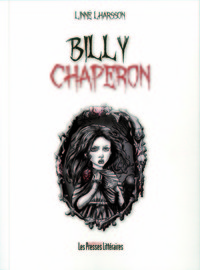 BILLY CHAPERON