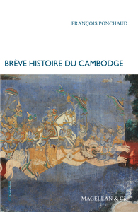 Une brève histoire du Cambodge