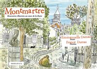 MONTMARTRE