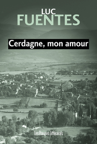 CERDAGNE MON AMOUR