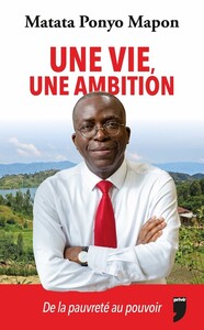 Une vie, une ambition