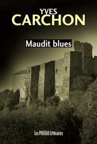 MAUDIT BLUES