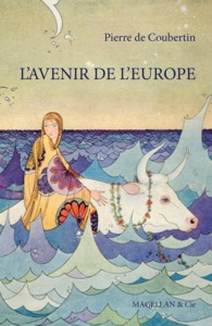 L'avenir de l'Europe