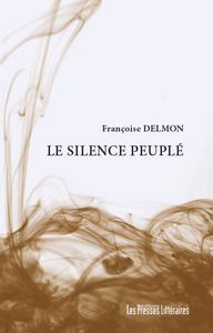 LE SILENCE PEUPLE