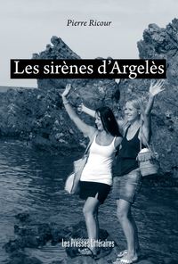 LES SIRENES D'ARGELES