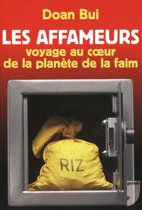 AFFAMEURS