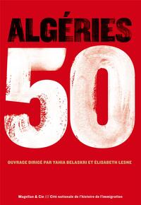 Algéries 50