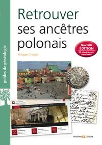 Retrouver ses ancêtres polonais