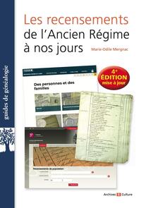 RECONNAITRE LES DECORATIONS DE 1790 A NOS JOURS - 3E EDITION COMPLETEE