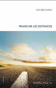 FRANCHIR LES DISTANCES