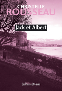 JACK ET ALBERT