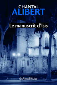 LE MANUSCRIT D'ISIS