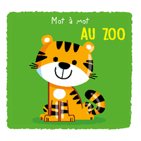 LE ZOO