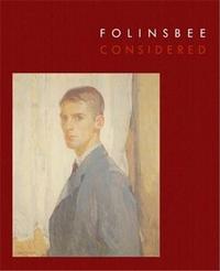 FOLINSBEE CONSIDERED /ANGLAIS