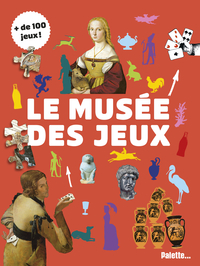 Le musée des jeux