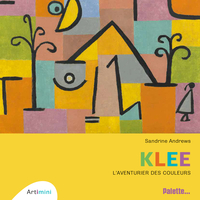 Klee