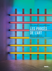 Les procés de l'art