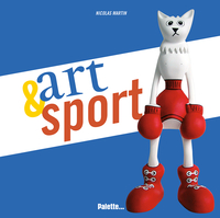 Art et sport