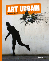 Art urbain