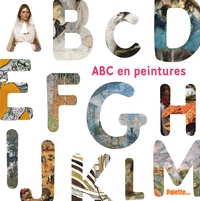 Abc en peintures