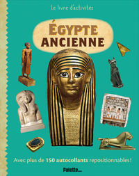 L'Egypte ancienne