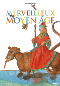 Merveilleux moyen-âge