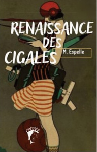 Renaissance des cigales