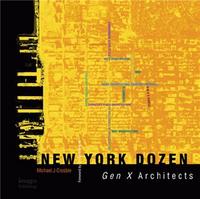New York Dozen /anglais