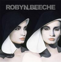 ROBYN BEECHE VISAGE TO VRAJ /ANGLAIS