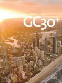 GC 30 /anglais