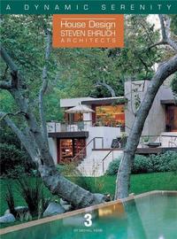 Steven Ehrlich /anglais