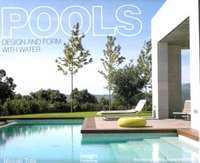 Pools /anglais