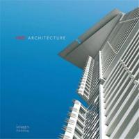 HKS Architecture (mini) /anglais