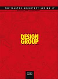 Development Design Group: Selected and Current Works (Master Architect Series IV) /anglais