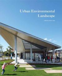 Urban Environnemental Landscape /anglais