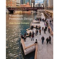 Waterfront Promenade Design /anglais