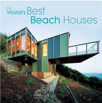 Beach House Living (publication annulee) /anglais