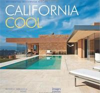 California Cool (Revised edition) /anglais