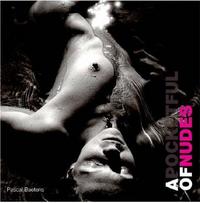 A POCKETFUL OF NUDES /ANGLAIS