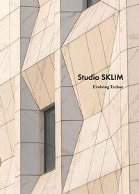 STUDIO SKLIM /ANGLAIS