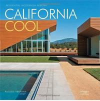 California Cool /anglais