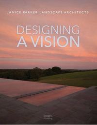 Designing a Vision /anglais