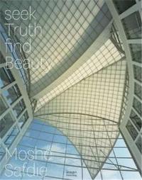 Safdie /anglais