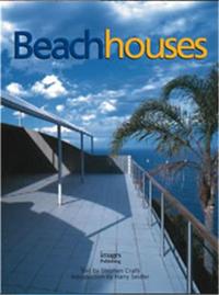 Beach Houses /anglais