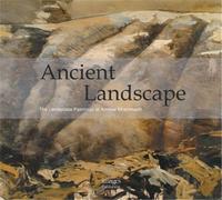 Ammar Khammash Ancient Landscape /anglais
