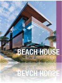 The  Modern Californian Beach House /anglais