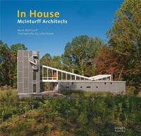 In House McInturff /anglais