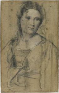Drawing in Venice Titian to Canaletto /anglais